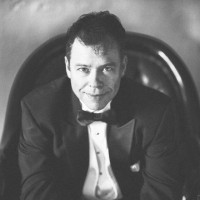 James Dunphy