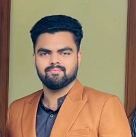 Shalikh Jaleel