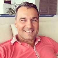 Mark Viktor