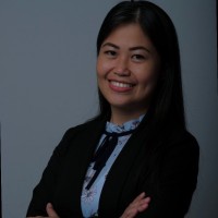 Lovely Joy Monte