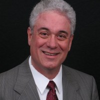 Martin Richards
