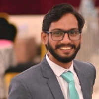 Saqib Chattha
