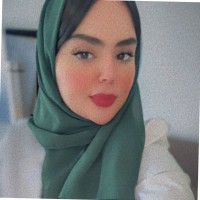 Lujain Allam