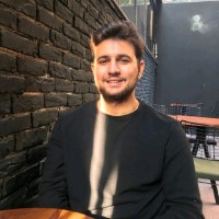 Zafer Özkara