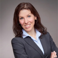 Anika Ullmann