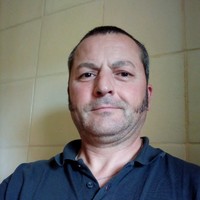 Laurent Peigné