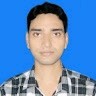 Jayaprakash Nayak