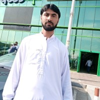 Khan Sajid