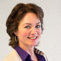 Tamara Tazelaar