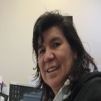 Francine J.