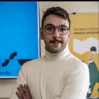 Francesco Meli