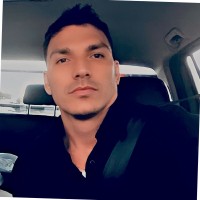 Luís Antônio Balotin