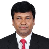 RAMESH V T