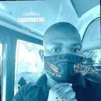 Thapelo Sekatle