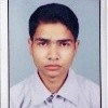 Rajesh Hazra