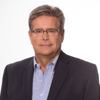 Jeff Weil