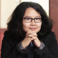 Minhtuyen Mai, Ph.D.
