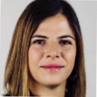 Mira Gligoric