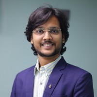 Pulkit Shah
