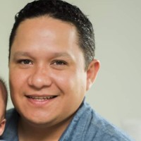 Orlando Hernandez