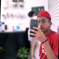 Brayan Gabriel