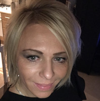 Katarzyna Pachuta