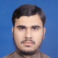 Baseer Muhammad