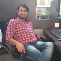 Sitaram Sharma
