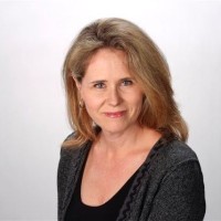 Kelly Sanders