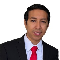 Bryan Mero
