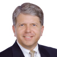 Henry R. (Speaker) Pollard, V