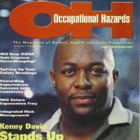 Kenny Davis