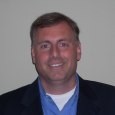 Stephen Cassell