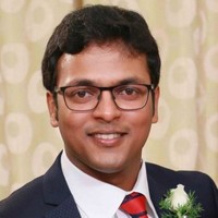 Riju Thomas