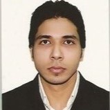 Mohammad Ikhlaque khan