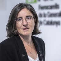Adrina Bachiller Saña