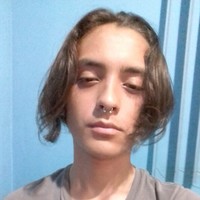Esteban Daniel Cardona Oliva
