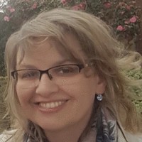 Renata Debbinney-Wright