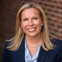 Amanda Mays Bledsoe