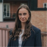 Elma Hrnjic