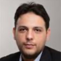 Tamer Mourad
