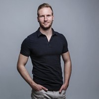 Dr. Benjamin Kinsky