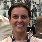 Fabiana Afonso