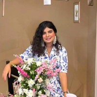 Swati Singh