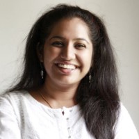 Rachana Swami