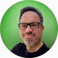 Tyler Martin, CPATyler Martin, CPA is an Influencer