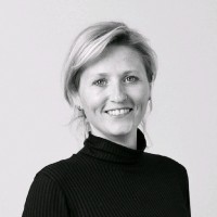 Elfi Claessens