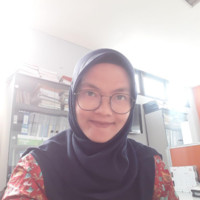 Indri Mariana
