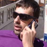 Matteo Bonventre