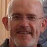 Phillip Cameron